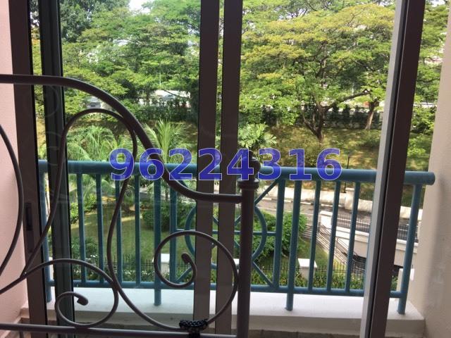 Melville Park (D18), Condominium #163210772
